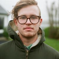 Отзыв от Вячеслав - Виза Destination Thailand