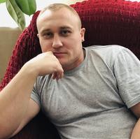 Отзыв от Максим - Виза Destination Thailand