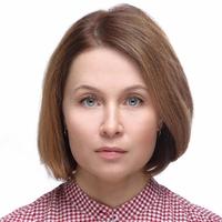 Отзыв от Юна - виза ДТВ